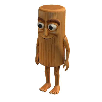 Tung Tung Tung Sahur